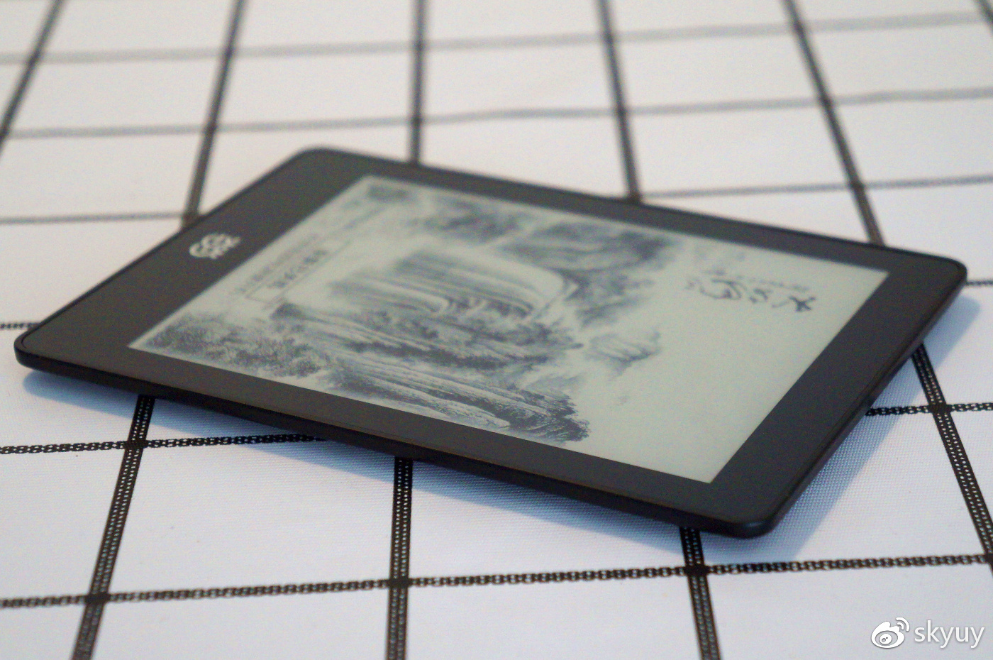 当当阅读器新锐版light版,支持当当阅读的电子书