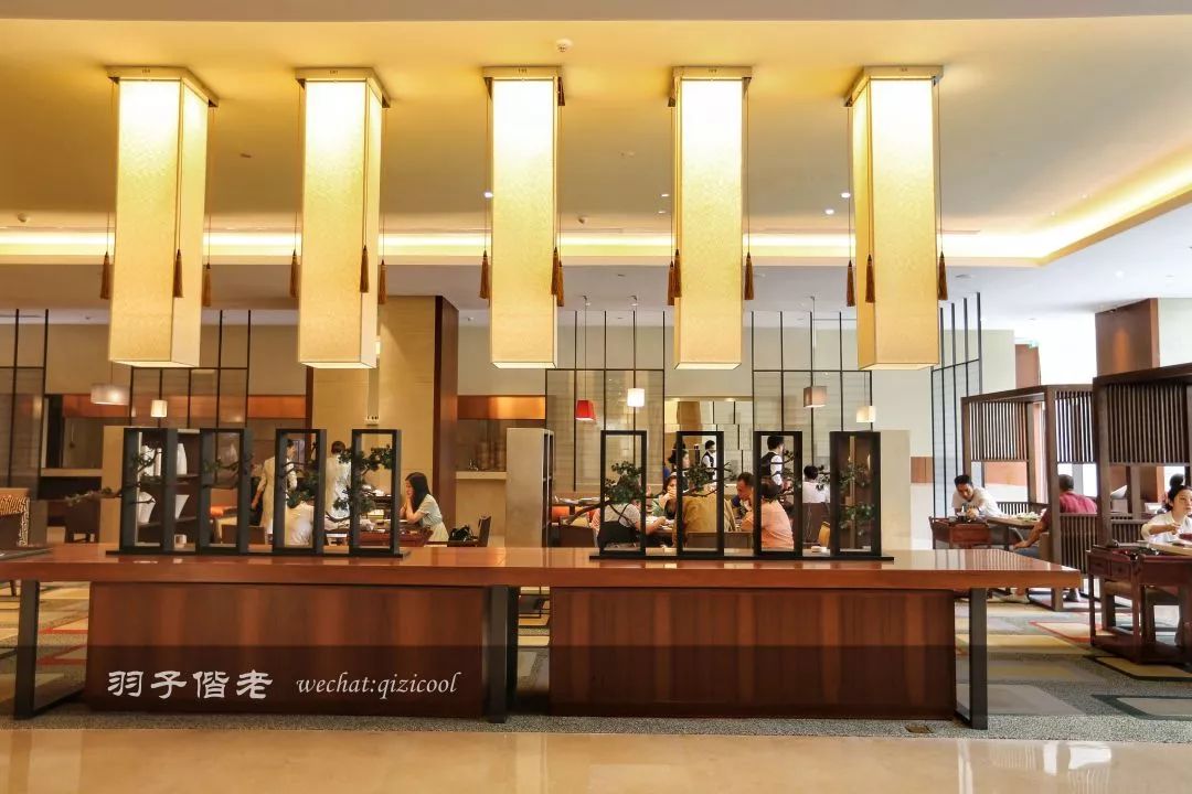 鹤山离广州最近的地方是哪里,鹤山周边游玩的地方推荐