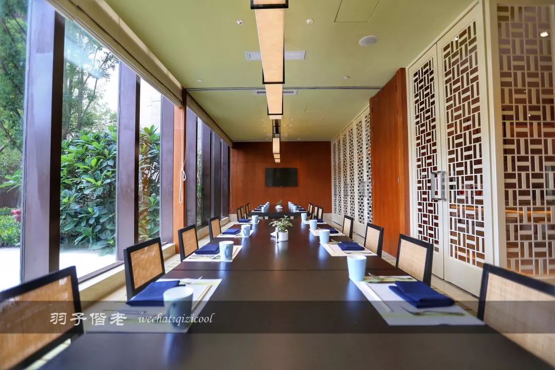 鹤山离广州最近的地方是哪里,鹤山周边游玩的地方推荐