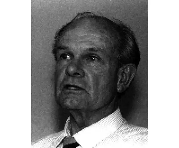 鍏宠妭鏉惧姩鏈殑涓夊ぇ娴佹淳,鍏宠妭鏉惧姩鏈殑涓変釜娴佹淳