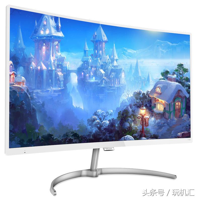 合格的主播的必备心态,当主播需要会的技术