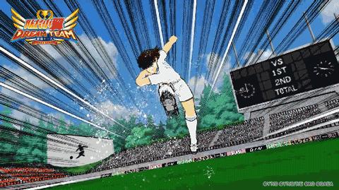 濂界悆涓嶆槸鎵撳嚭鏉ョ殑鑰屾槸缁冨嚭鏉ョ殑,濂界悆鏄痭iceball杩樻槸goodball