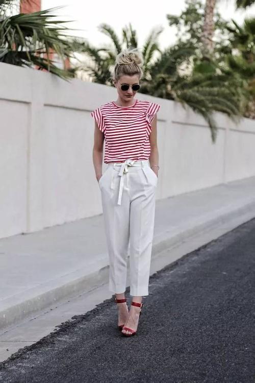 听说马上第一批00后就要上大学了，皮鞋选择攻略送给你！