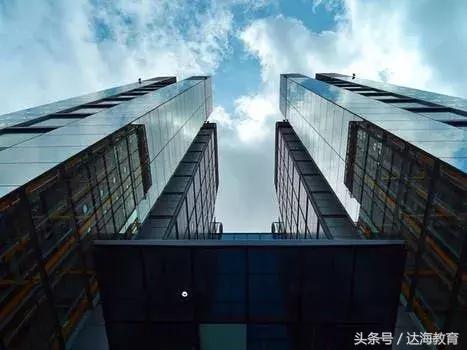 北上广深年轻人生存现状,北上广85后白领生活现状