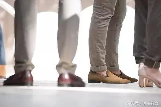 北上广深年轻人生存现状,北上广85后白领生活现状