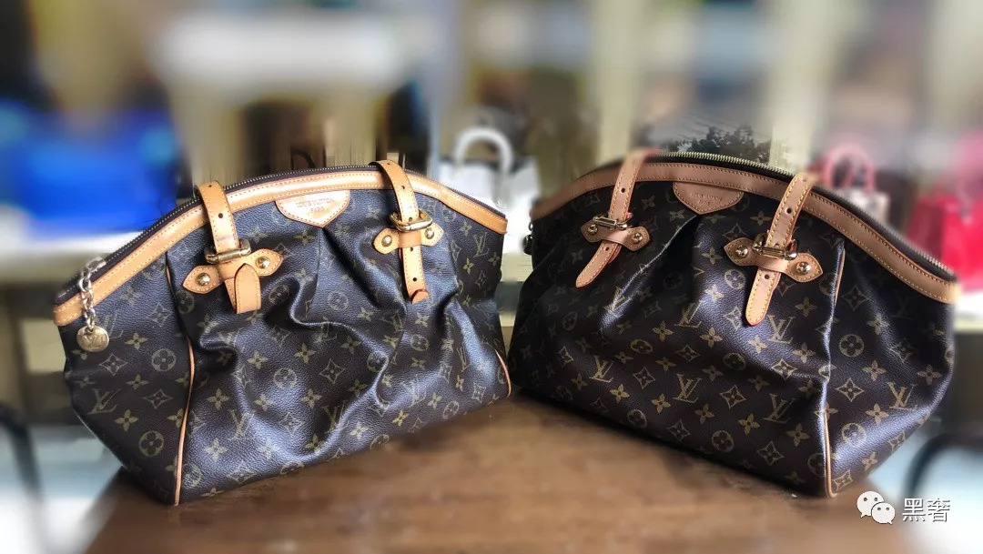 15秒辨别真伪的方法,一分钟鉴别真假玉