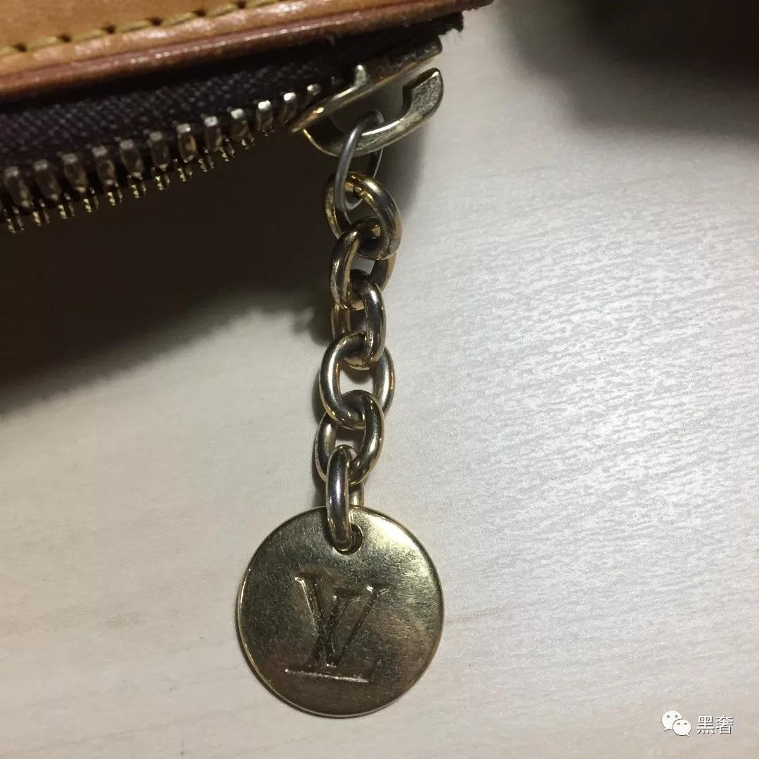 15秒辨别真伪的方法,一分钟鉴别真假玉