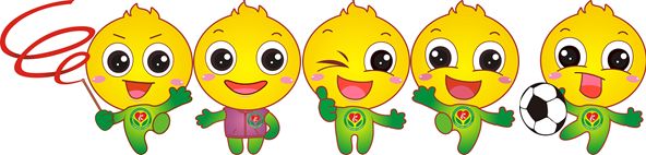 康园小区附近哪里有工作招聘,番禺医疗维修招聘