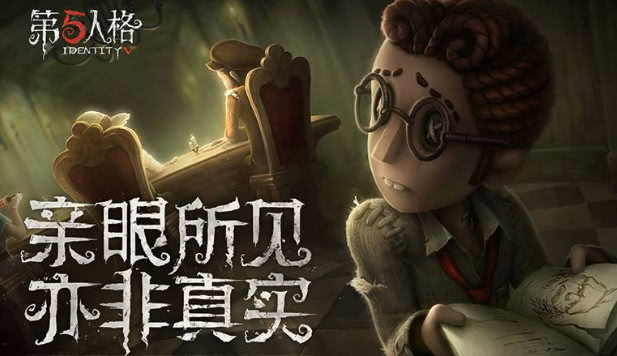 有什么联机开黑游戏手游,自由度高开黑生存的多人联机游戏