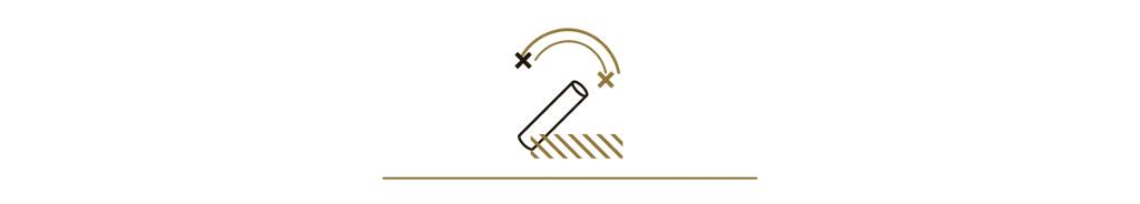 大牌粉底液混油皮真实测评,油皮粉底液真实测评dw