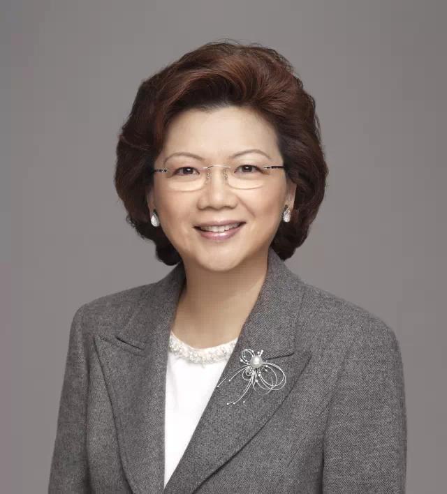 先做人再做生意再做事才能赢天下,先做人再做生意怎么做