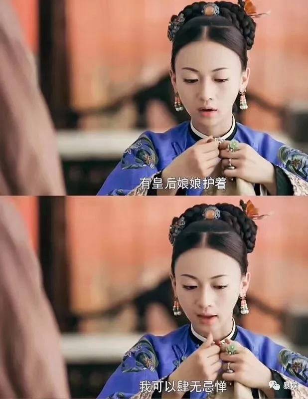 寤剁Η鏀荤暐甯﹁揣,寤剁Η鏀荤暐鍚屾