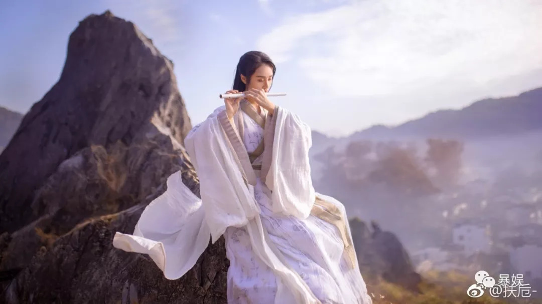 寤剁Η鏀荤暐甯﹁揣,寤剁Η鏀荤暐鍚屾