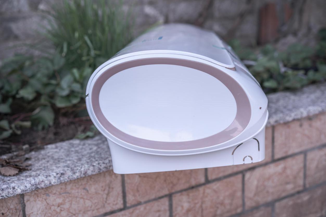 海信男神小智空调怎么清洗,海信男神小智空调拆解清洗视频