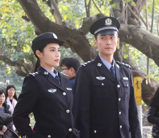 如懿传后位争夺,如懿传的c位