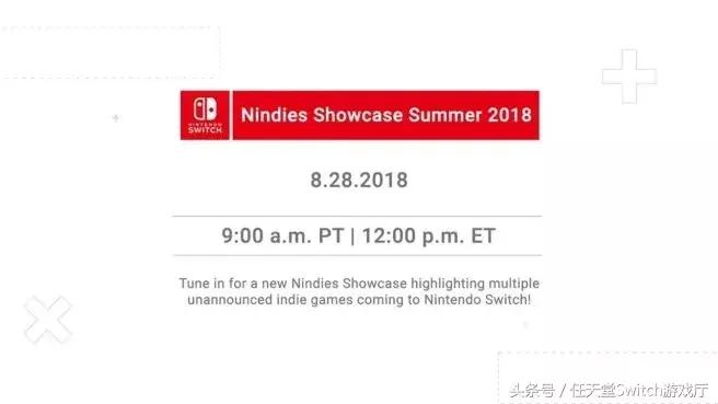 switch新游戏2024马里奥,任天堂switch马里奥派对四人测评