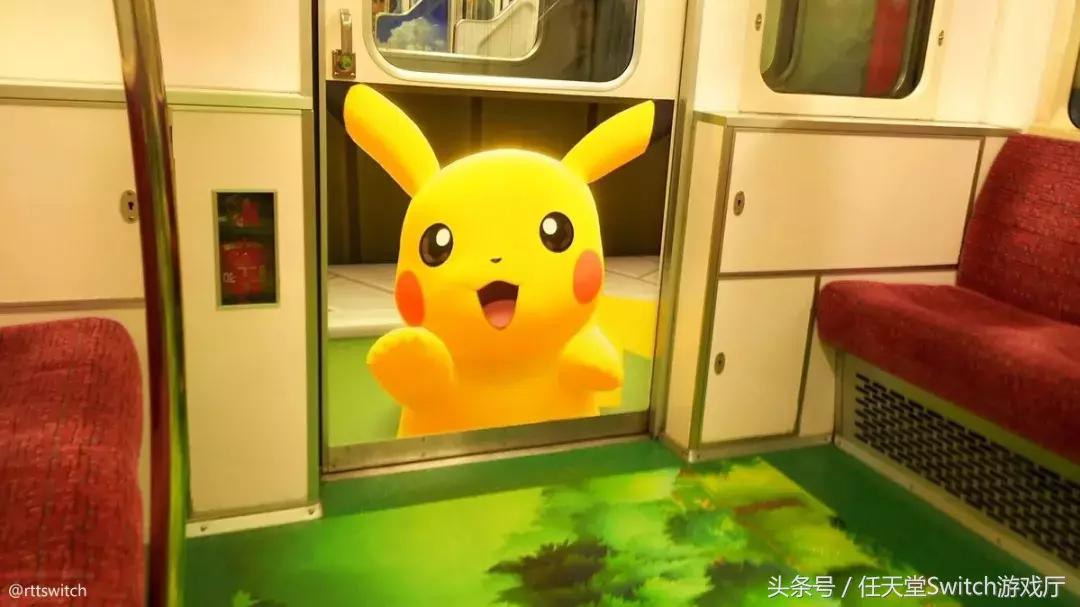 switch新游戏2024马里奥,任天堂switch马里奥派对四人测评