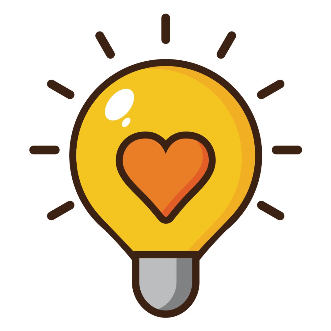 家长们注意啦，小朋友的新社保卡可以领取了！