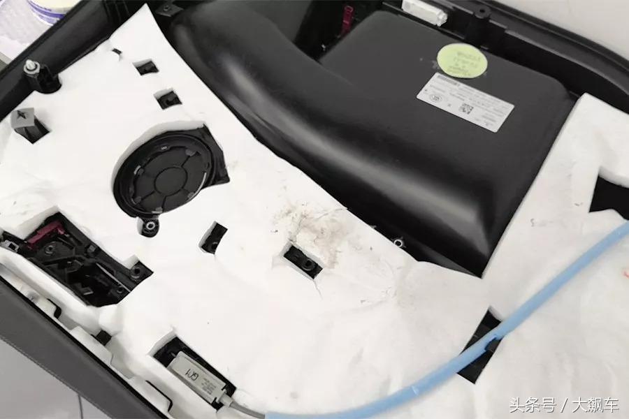 宝马x3是进口的好还是国产的好,宝马x32014款和国产对比