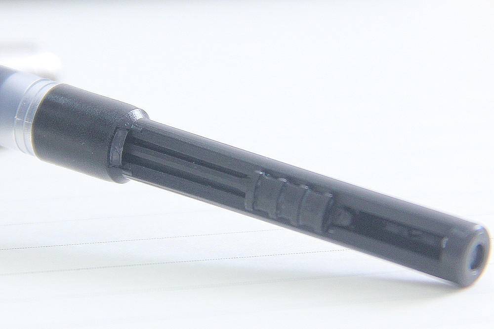 给老人送派克钢笔适合什么系列,送给父亲的钢笔