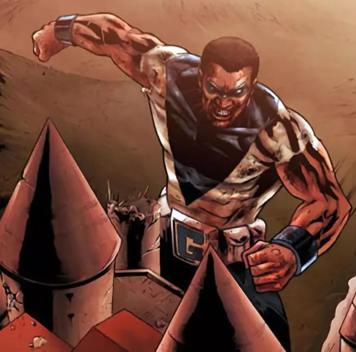 等了49天，我终于搞懂蚁人为什么没出现在《复联3》中