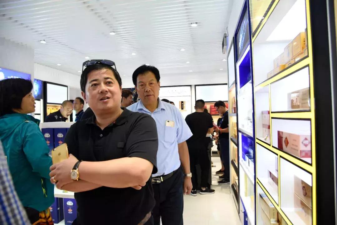 南通机场有免税店吗,南通机场免税店有啥值得买的