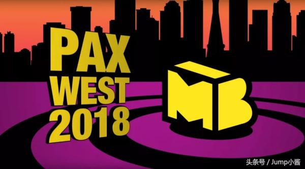 空洞骑士打折ns,空洞骑士打折后多少钱