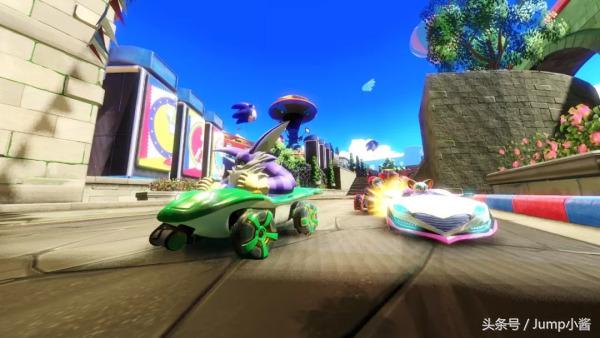 空洞骑士打折ns,空洞骑士打折后多少钱