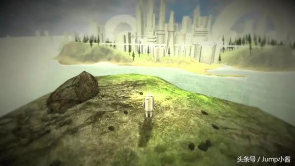 空洞骑士打折ns,空洞骑士打折后多少钱