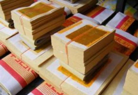 鬼仔节适合做什么,麦玲玲关于鬼节注意事项