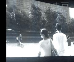 周迅最近老了多少,周迅也老了