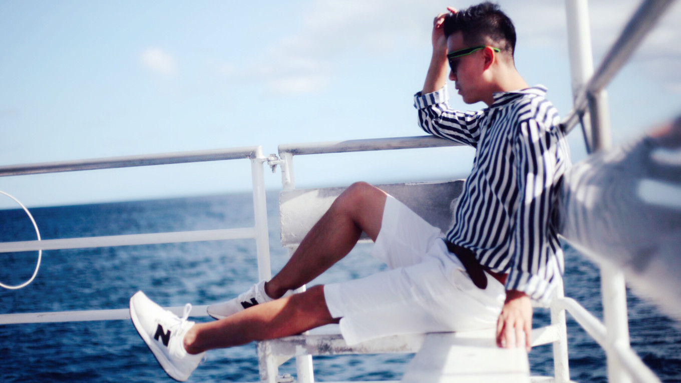 大堡礁值得去吗现在能去吗,大堡礁旅行攻略