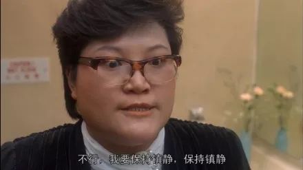 正宗*袜丝**奶茶，免税的包包，维港的夜景……下月起和你只有8个小时动车的距离！