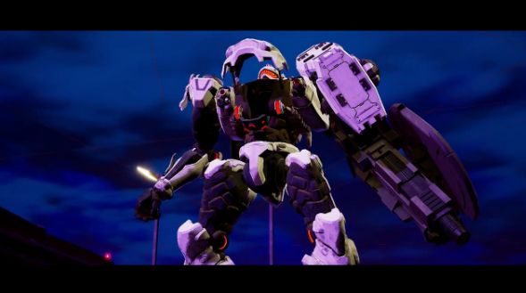 ps4开箱全新限定版,ps4金黑限量版