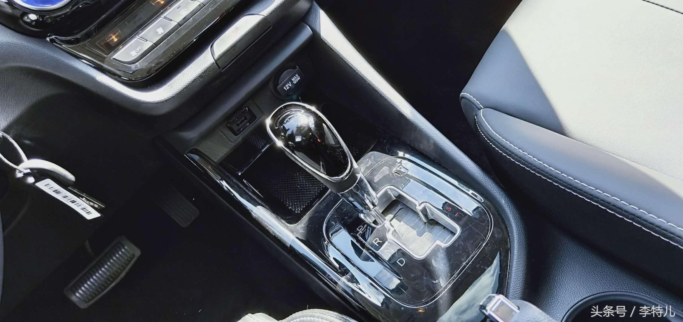 6万能买到的顶配车,6万能买长安