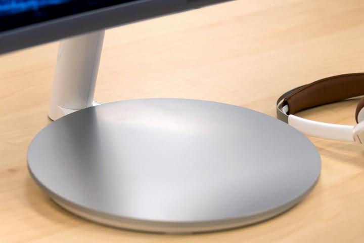 三星cf791,三星cf显示器