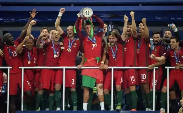 葡萄牙足球青训体系,启拓足球俱乐部训练营