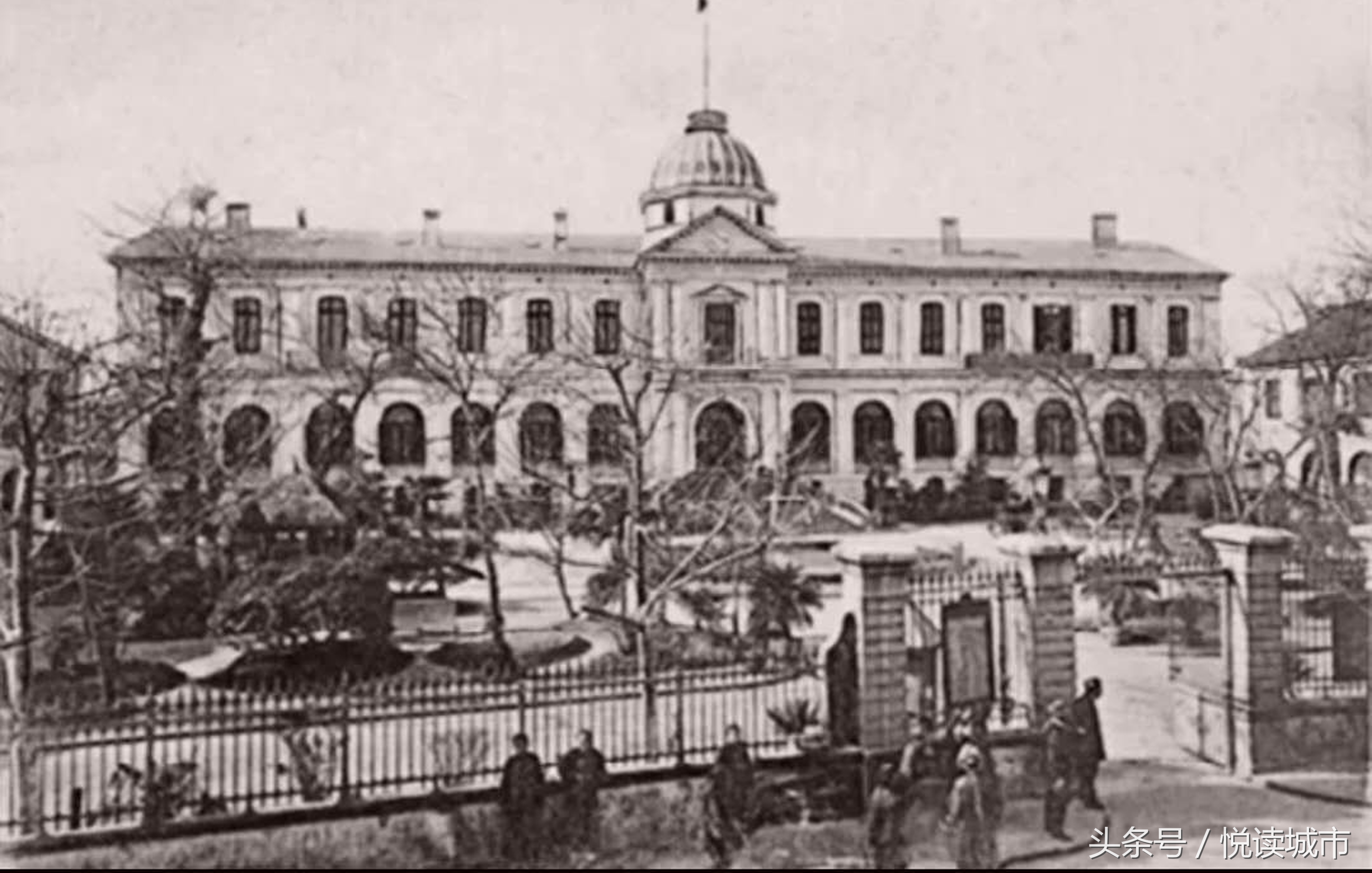 鎮﹁鍩庡競鐢冲煄璁板繂,鎮﹁涓婃捣