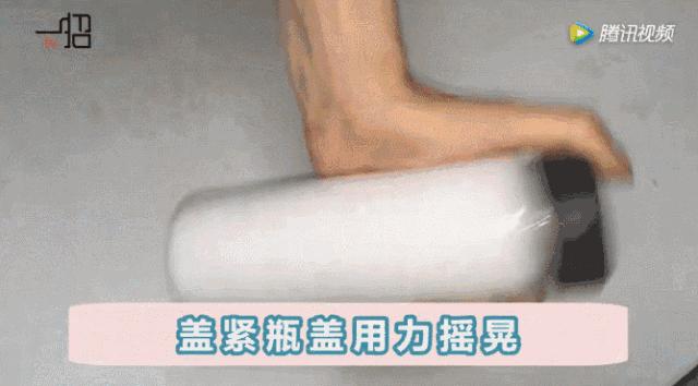 adidas贝壳头鞋带不打结系法,运动鞋鞋带系法教程男板鞋免打结