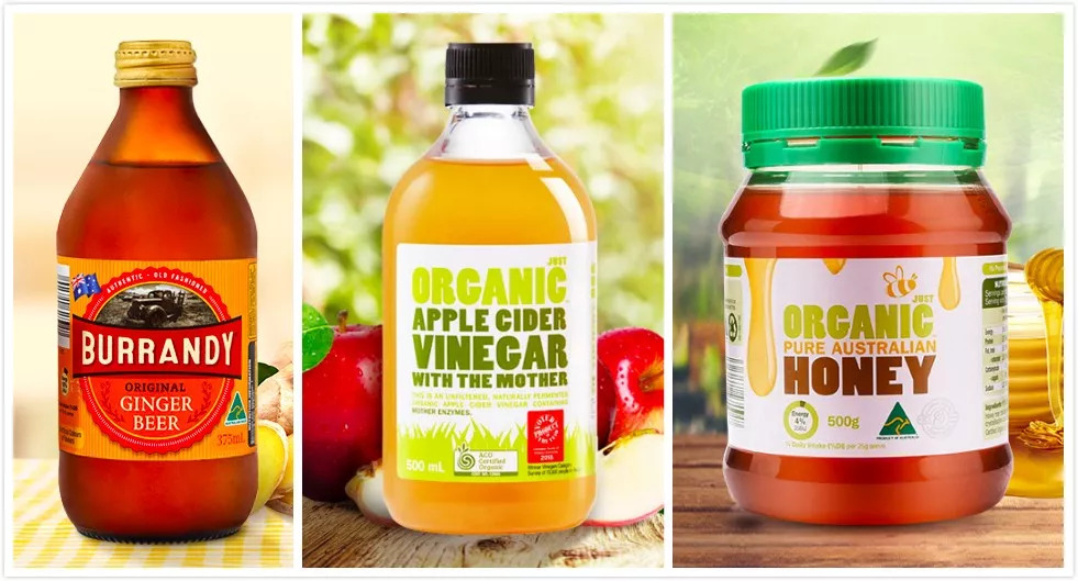 工作累了喝一杯,工作太累那就喝点小酒