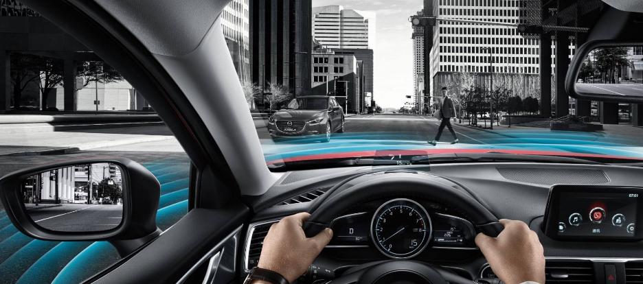 马自达汽车哪个质量最好,汽车圈公认最好的车