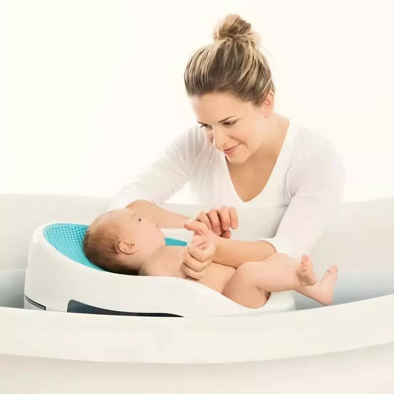 女童妇科病事件,2岁女童和妈妈洗澡后感染妇科病