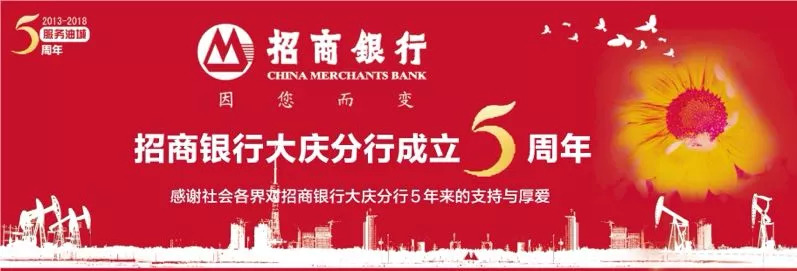 本市火车站最新消息,最新火车站新消息