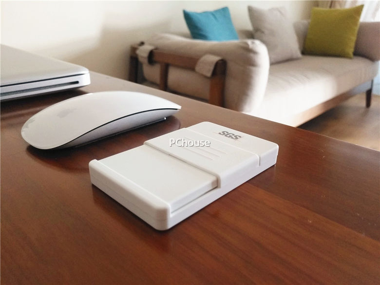 sgs甲醛检测方法,家装甲醛检测国际标准