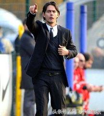 里瓦尔多照片高清帅气,里瓦尔多的照片