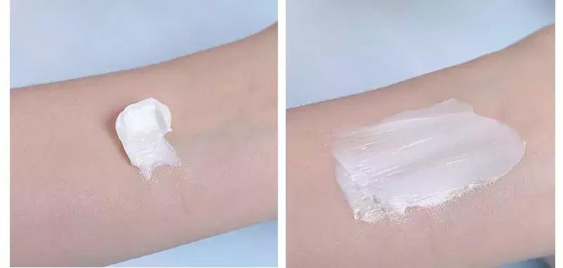 好用贵妇级面霜有哪些牌子,十大贵妇面霜排行榜干皮