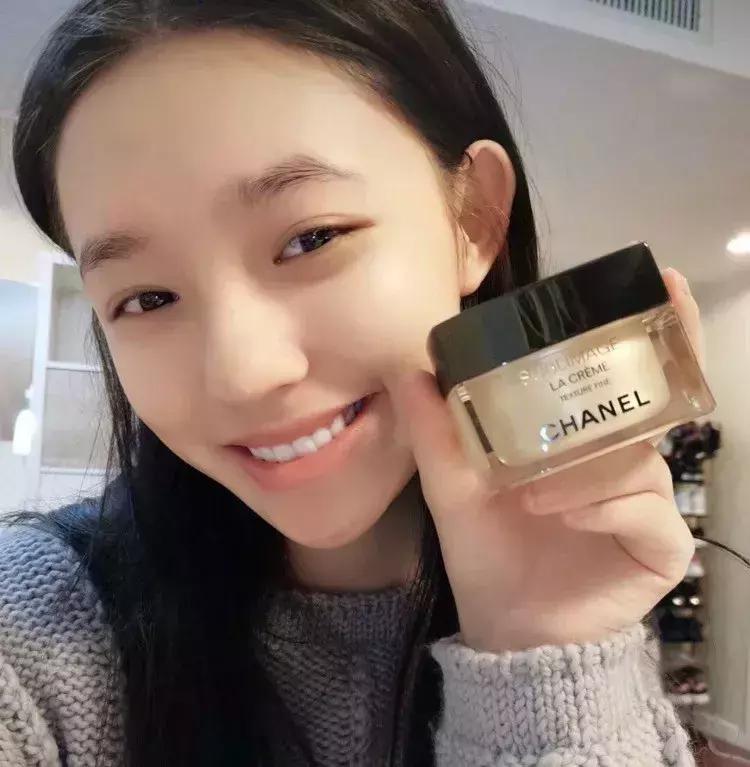 好用贵妇级面霜有哪些牌子,十大贵妇面霜排行榜干皮