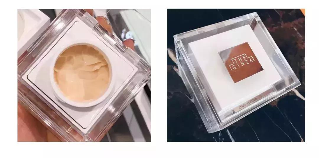 好用贵妇级面霜有哪些牌子,十大贵妇面霜排行榜干皮