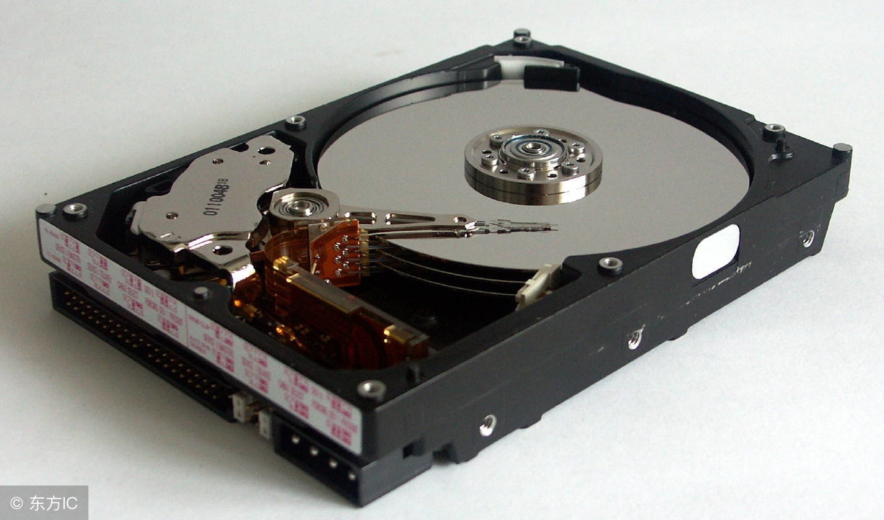 一招教你如何选笔记本电脑,挑选笔记本电脑的小知识