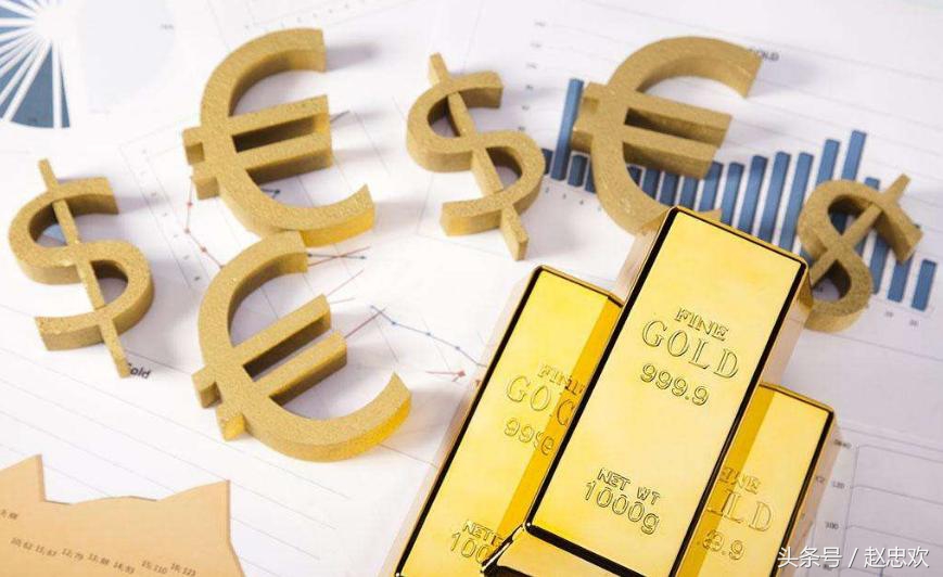 金融人士必须掌握的236个名词,金融专业术语缩写解释